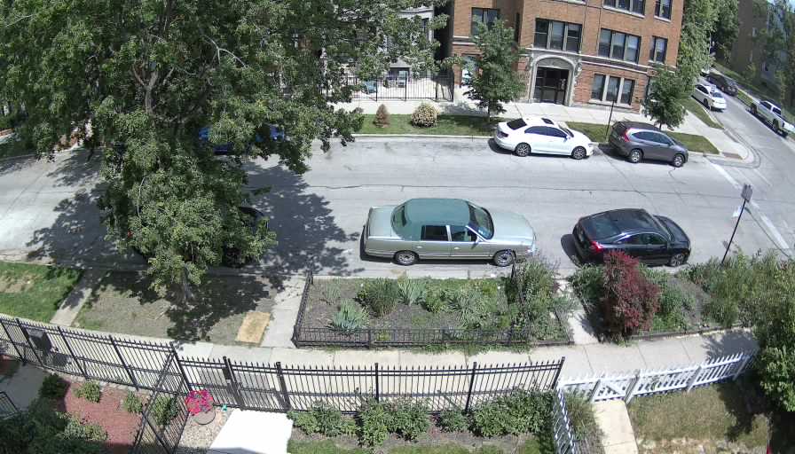 Reolink Camera One_00_Reolink Home Hub One_20250617142041.jpg